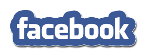facebook-text-transparent-logo-23
