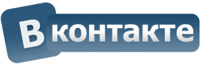 vkontakte_logo